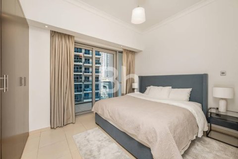 Apartment in Dubai Marina, Dubai 1 bedroom, 95 sq.m. № 56786 - photo 7
