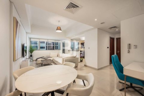 Apartment in Dubai Marina, Dubai 1 bedroom, 95 sq.m. № 56786 - photo 6