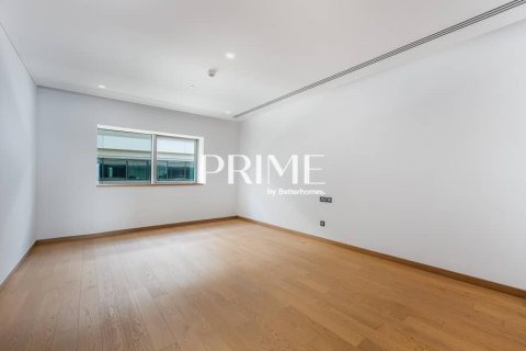 Apartment in Palm Jumeirah, Dubai 4 bedrooms, 633 sq.m. № 56782 - photo 12