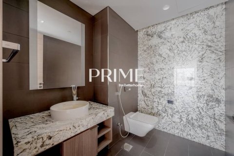 Apartment in Palm Jumeirah, Dubai 4 bedrooms, 633 sq.m. № 56782 - photo 5