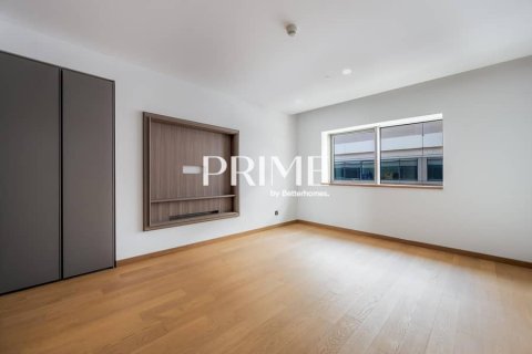 Apartment in Palm Jumeirah, Dubai 4 bedrooms, 633 sq.m. № 56782 - photo 11
