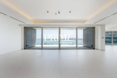 Apartment in Palm Jumeirah, Dubai 4 bedrooms, 633 sq.m. № 56782 - photo 19