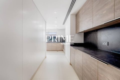 Apartment in Palm Jumeirah, Dubai 4 bedrooms, 633 sq.m. № 56782 - photo 14