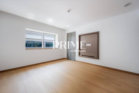 Apartment in Palm Jumeirah, Dubai 4 bedrooms, 633 sq.m. № 56782 - photo 10