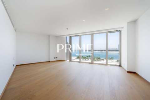 Apartment in Palm Jumeirah, Dubai 4 bedrooms, 633 sq.m. № 56782 - photo 15