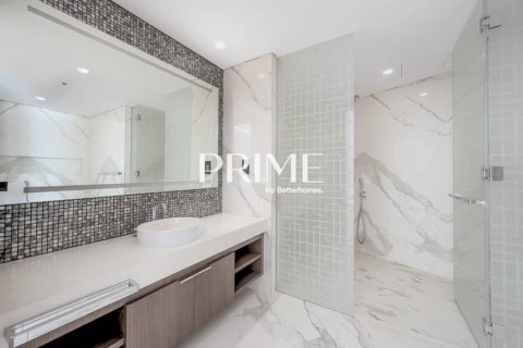 Apartment in Palm Jumeirah, Dubai 4 bedrooms, 633 sq.m. № 56782 - photo 8