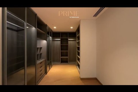 Apartment in Palm Jumeirah, Dubai 4 bedrooms, 633 sq.m. № 56782 - photo 2