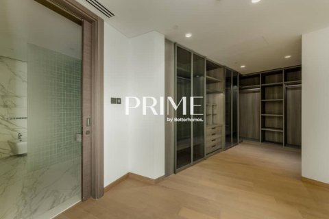 Apartment in Palm Jumeirah, Dubai 4 bedrooms, 633 sq.m. № 56782 - photo 4