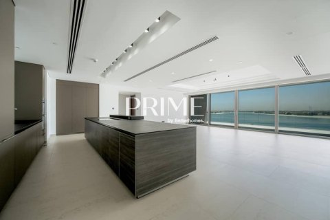 Apartment in Palm Jumeirah, Dubai 4 bedrooms, 633 sq.m. № 56782 - photo 20