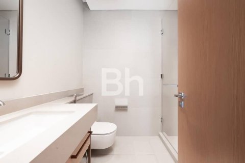 شقة في وسط مدينة دبي, دبي 2 غرف نوم, 99 م² رقم 56783 - صورة 10
