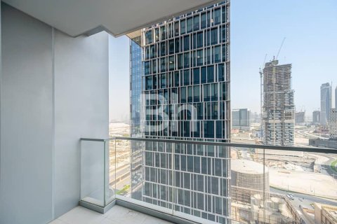 شقة في وسط مدينة دبي, دبي 2 غرف نوم, 99 م² رقم 56783 - صورة 6
