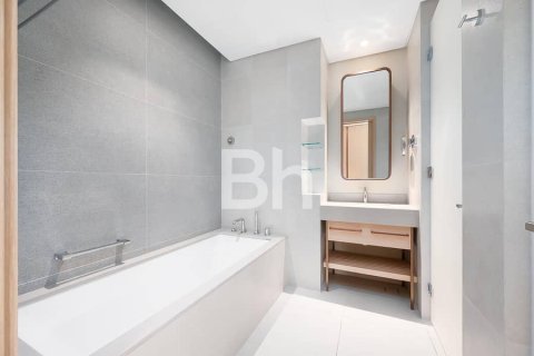 شقة في وسط مدينة دبي, دبي 2 غرف نوم, 99 م² رقم 56783 - صورة 7