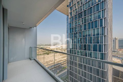 شقة في وسط مدينة دبي, دبي 2 غرف نوم, 99 م² رقم 56783 - صورة 4