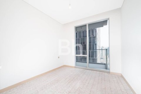 شقة في وسط مدينة دبي, دبي 2 غرف نوم, 99 م² رقم 56783 - صورة 12
