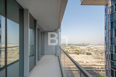 شقة في وسط مدينة دبي, دبي 2 غرف نوم, 99 م² رقم 56783 - صورة 3