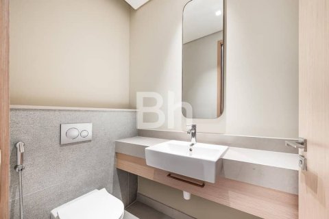 شقة في وسط مدينة دبي, دبي 2 غرف نوم, 99 م² رقم 56783 - صورة 13