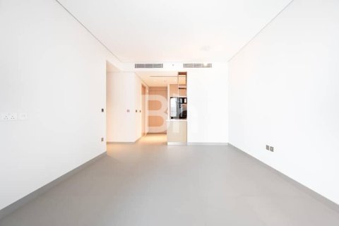 شقة في وسط مدينة دبي, دبي 2 غرف نوم, 99 م² رقم 56783 - صورة 17