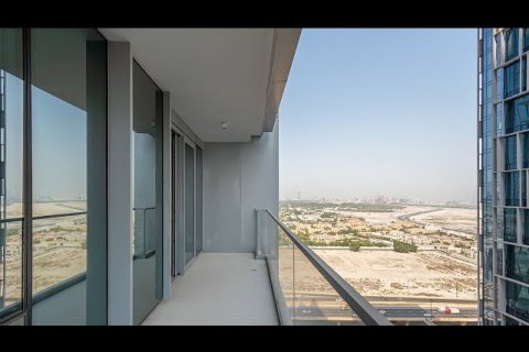 شقة في وسط مدينة دبي, دبي 2 غرف نوم, 99 م² رقم 56783 - صورة 2
