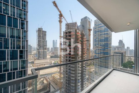 شقة في وسط مدينة دبي, دبي 2 غرف نوم, 99 م² رقم 56783 - صورة 5