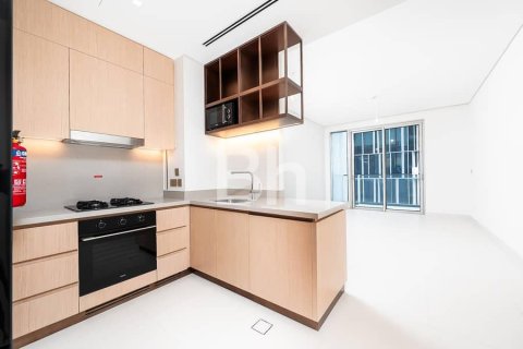 شقة في وسط مدينة دبي, دبي 2 غرف نوم, 99 م² رقم 56783 - صورة 14