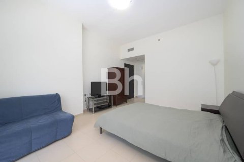 Apartment in Dubai Marina, Dubai 2 bedrooms, 109 sq.m. № 56781 - photo 7