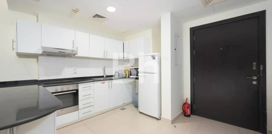 Apartment in Dubai Marina, Dubai 2 bedrooms, 109 sq.m. № 56781