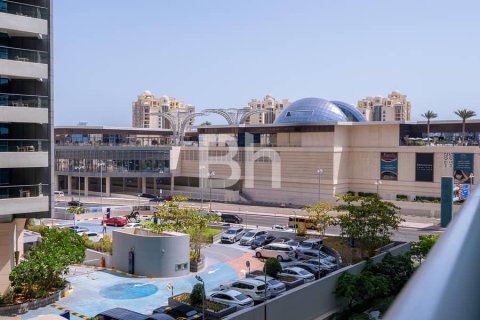 Снять в аренду квартиру в Пальме Джумейре, Дубай: 2 спальни, 103м², № 56785 - фото 5