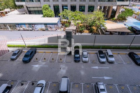 Снять в аренду квартиру в Пальме Джумейре, Дубай: 2 спальни, 103м², № 56785 - фото 4