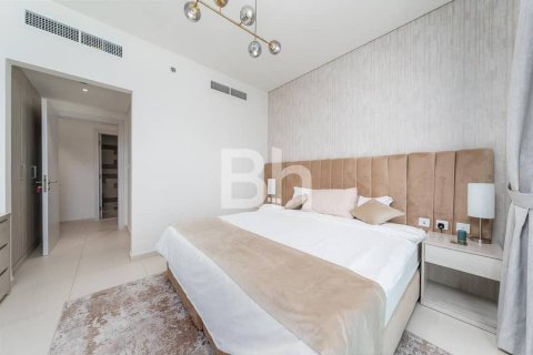 Снять в аренду квартиру в Пальме Джумейре, Дубай: 2 спальни, 103м², № 56785 - фото 12
