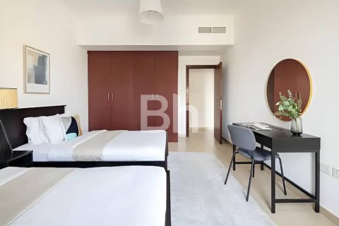 Apartment in Jumeirah Beach Residence, Dubai 2 bedrooms, 128 sq.m. № 56787 - photo 6