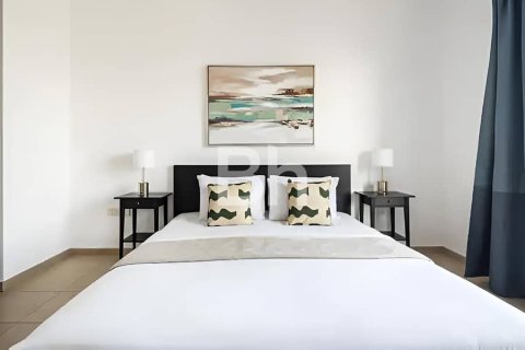 Apartment in Jumeirah Beach Residence, Dubai 2 bedrooms, 128 sq.m. № 56787 - photo 13