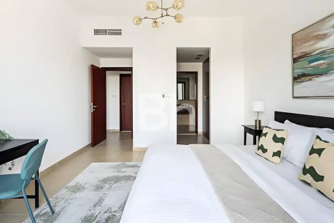 Apartment in Jumeirah Beach Residence, Dubai 2 bedrooms, 128 sq.m. № 56787 - photo 14