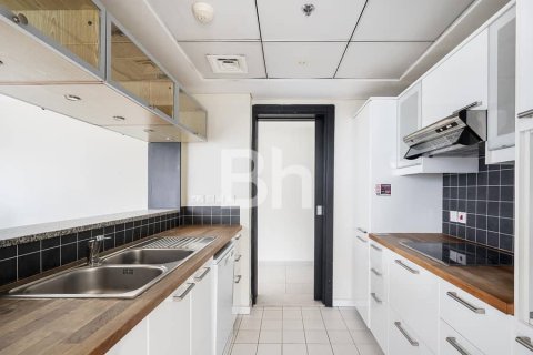 Снять в аренду квартиру в Дубай Марине, Дубай: 2 спальни, 147м², № 56784 - фото 17