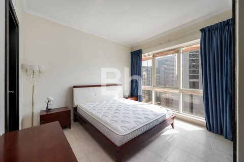 Снять в аренду квартиру в Дубай Марине, Дубай: 2 спальни, 147м², № 56784 - фото 14