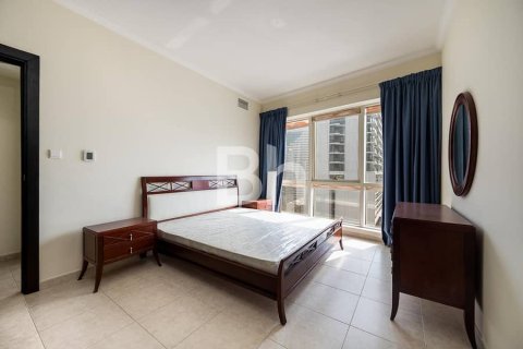 Снять в аренду квартиру в Дубай Марине, Дубай: 2 спальни, 147м², № 56784 - фото 10