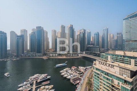 Снять в аренду квартиру в Дубай Марине, Дубай: 2 спальни, 147м², № 56784 - фото 6