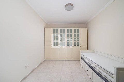 Снять в аренду квартиру в Дубай Марине, Дубай: 2 спальни, 147м², № 56784 - фото 5
