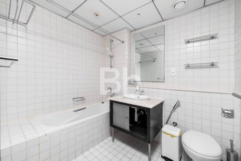 Снять в аренду квартиру в Дубай Марине, Дубай: 2 спальни, 147м², № 56784 - фото 13