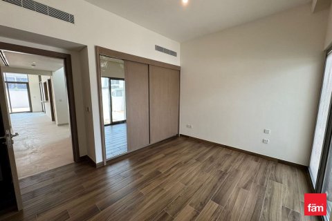 Villa in Al Furjan, Dubai 4 bedrooms, 358.9 sq.m. № 50530 - photo 2