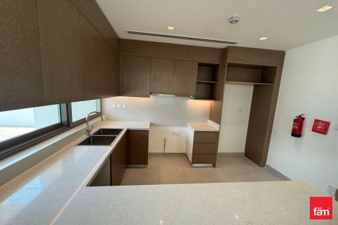 Villa in Al Furjan, Dubai 4 bedrooms, 358.9 sq.m. № 50530 - photo 8