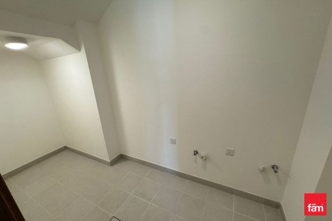 Villa in Al Furjan, Dubai 4 bedrooms, 358.9 sq.m. № 50530 - photo 14