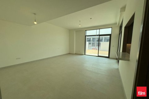 Villa in Al Furjan, Dubai 4 bedrooms, 358.9 sq.m. № 50530 - photo 1