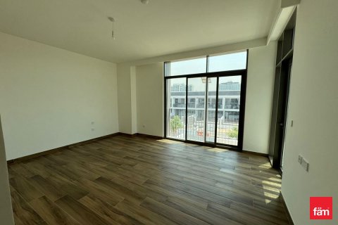 Villa in Al Furjan, Dubai 4 bedrooms, 358.9 sq.m. № 50530 - photo 11