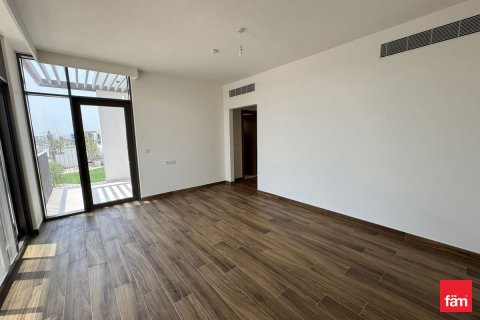 Villa in Al Furjan, Dubai 4 bedrooms, 358.9 sq.m. № 50530 - photo 10