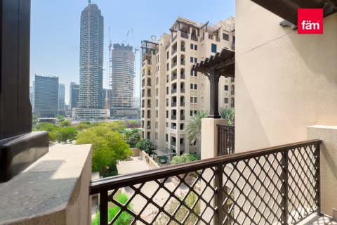 Apartamento en Old Town, Dubai, 56.2 m², № 50528 - foto 11