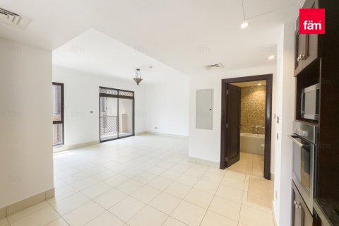 Apartamento en Old Town, Dubai, 56.2 m², № 50528 - foto 8
