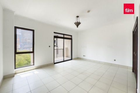 Apartamento en Old Town, Dubai, 56.2 m², № 50528 - foto 7