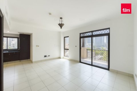Apartamento en Old Town, Dubai, 56.2 m², № 50528 - foto 6