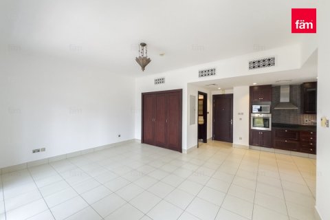 Apartamento en Old Town, Dubai, 56.2 m², № 50528 - foto 2