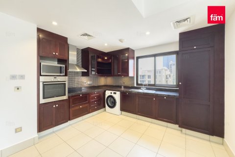 Apartamento en Old Town, Dubai, 56.2 m², № 50528 - foto 5